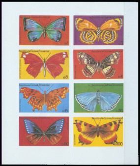 motiv405.jpg (31425 Byte)