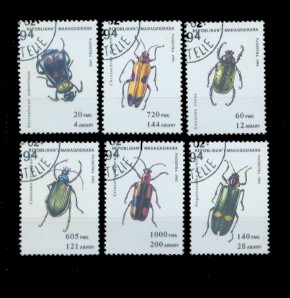 motiv453.jpg (28791 Byte)