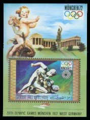 motiv54.jpg (17829 Byte)