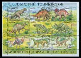 motiv554.jpg (35841 Byte)