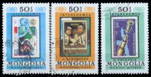 motiv602.jpg (14367 Byte)