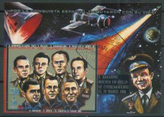 motiv617.jpg (19306 Byte)