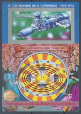motiv654.jpg (19915 Byte)