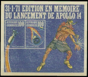 motiv665.jpg (42048 Byte)