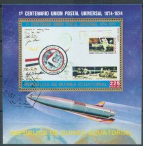 motiv672.jpg (17898 Byte)