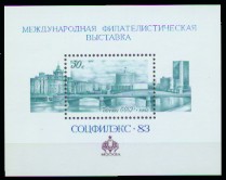 motiv810.jpg (9796 Byte)