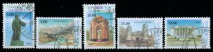 motiv812.jpg (11785 Byte)