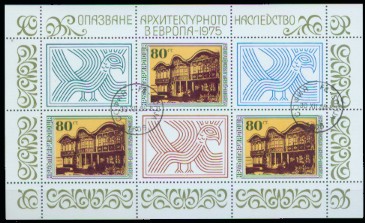 motiv815.jpg (41108 Byte)
