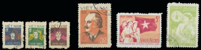 motiv871.jpg (17399 Byte)