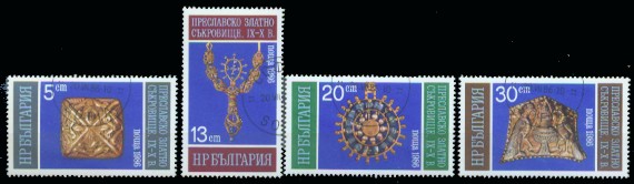 motiv952.jpg (33011 Byte)