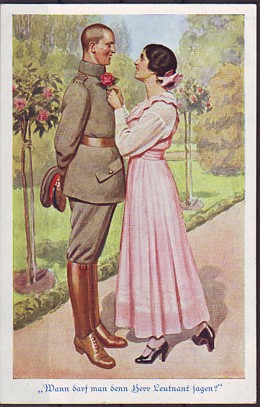 pose1.jpg (43988 Byte)