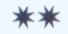 postfr.jpg (1373 Byte)