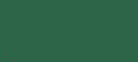 rin806.jpg (779 Byte)