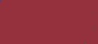 rin807.jpg (809 Byte)