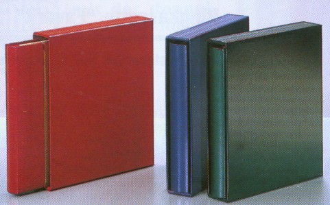 ringb.jpg (42062 Byte)