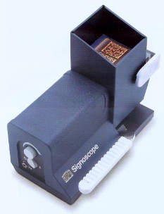 signo1.jpg (14630 Byte)