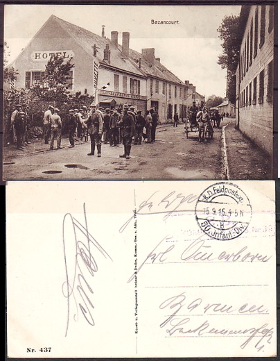 sold6.jpg (71360 Byte)