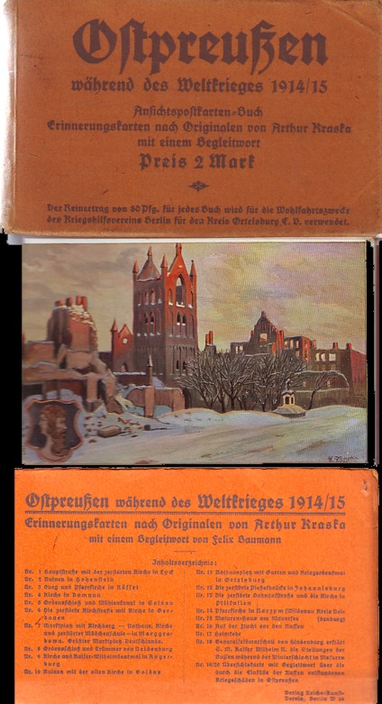 stadt1.jpg (105302 Byte)