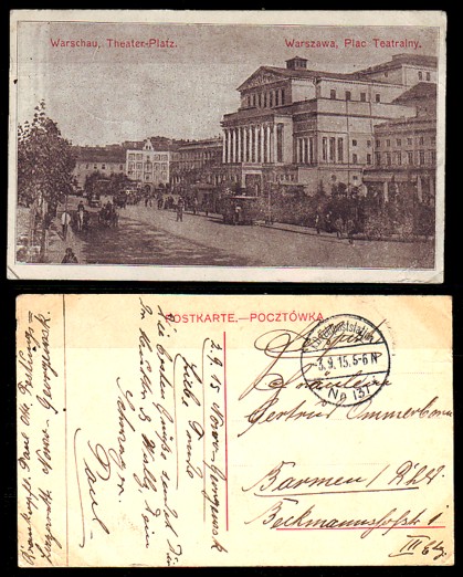 stadt11.jpg (88003 Byte)