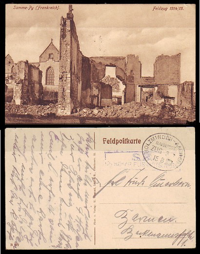 stadt18.jpg (76634 Byte)