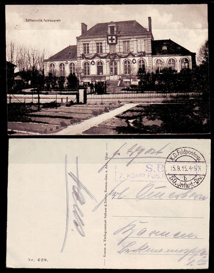stadt19.jpg (75289 Byte)