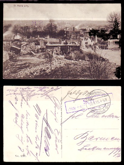 stadt22.jpg (80426 Byte)