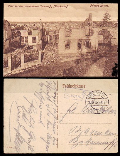 stadt24.jpg (79038 Byte)