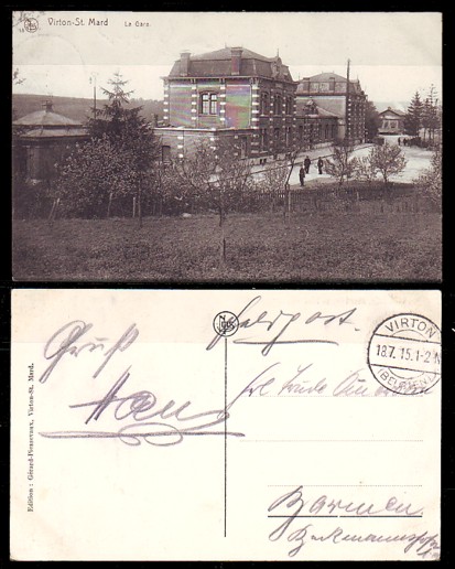 stadt26.jpg (63705 Byte)