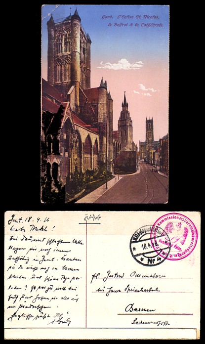 stadt28.jpg (88058 Byte)