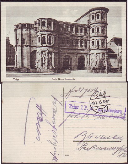 stadt3.jpg (77606 Byte)