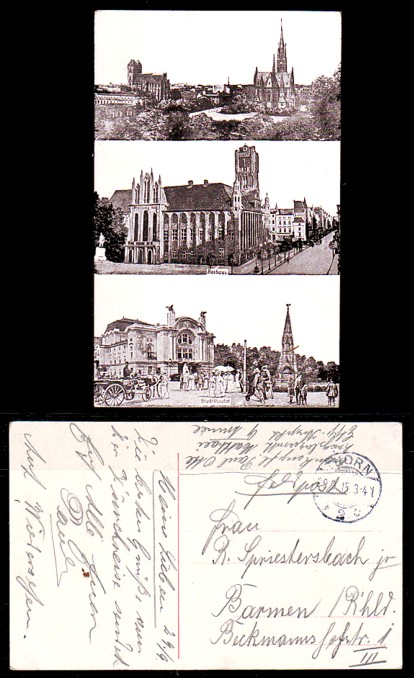 stadt30.jpg (83221 Byte)