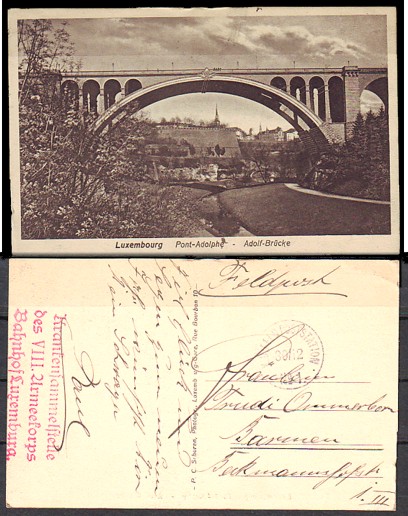 stadt4.jpg (81234 Byte)