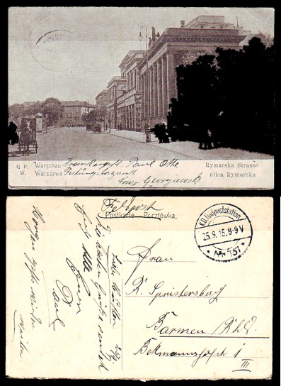 stadt9.jpg (71347 Byte)